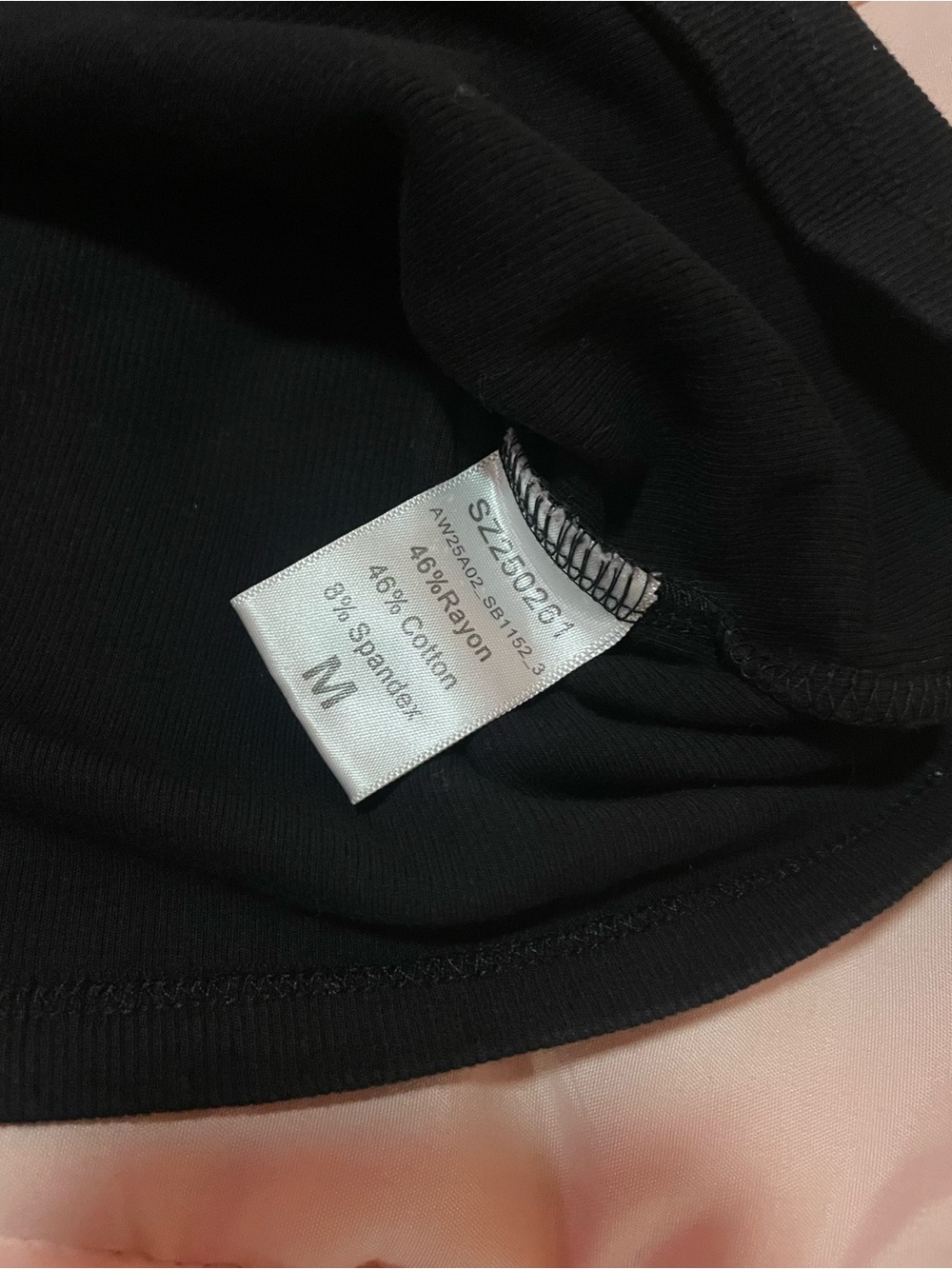 Tank Top Bundle - Picture 13 of 15